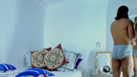 Snapshot of david_johnson372 chatting on 09-28-25, 10:09 Hey im David that loves to explore and speak their fantasies. Very open talktative and nice. Feel free to chat with me online show from 09-28-25, 10:09