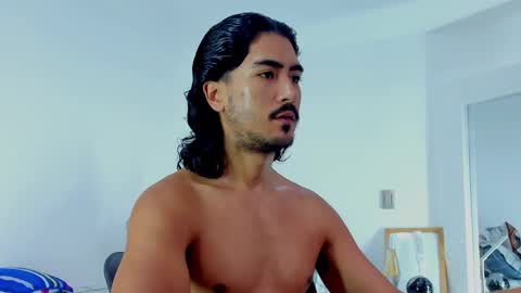 Snapshot of david_johnson372 chatting on 10-10-25, 11:31 Hey im David that loves to explore and speak their fantasies. Very open talktative and nice. Feel free to chat with me online show from 10-10-25, 11:31