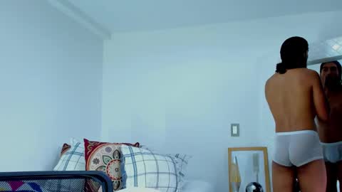 Snapshot of david_johnson372 chatting on 10-31-25, 11:44 Hey im David that loves to explore and speak their fantasies. Very open talktative and nice. Feel free to chat with me online show from 10-31-25, 11:44