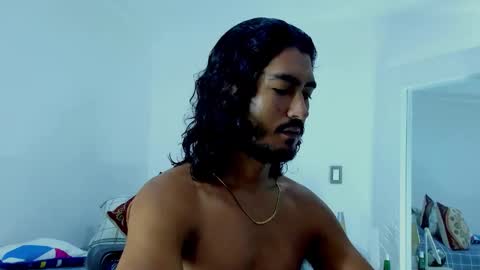 Snapshot of david_johnson372 chatting on 11-14-25, 11:09 Hey im David that loves to explore and speak their fantasies. Very open talktative and nice. Feel free to chat with me online show from 11-14-25, 11:09