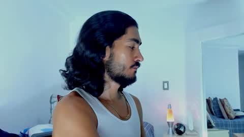 Snapshot of david_johnson372 chatting on 12-03-25, 12:51 Hey im David that loves to explore and speak their fantasies. Very open talktative and nice. Feel free to chat with me online show from 12-03-25, 12:51