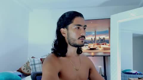 Snapshot of david_johnson372 chatting on 01-08-26, 01:02 Hey im David that loves to explore and speak their fantasies. Very open talktative and nice. Feel free to chat with me online show from 01-08-26, 01:02
