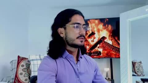 Snapshot of david_johnson372 chatting on 01-10-26, 02:08 Hey im David that loves to explore and speak their fantasies. Very open talktative and nice. Feel free to chat with me online show from 01-10-26, 02:08