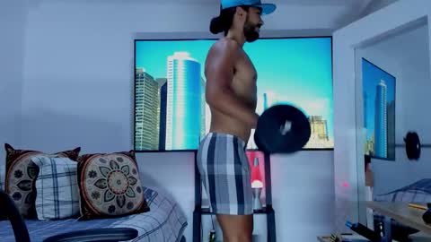 Snapshot of david_johnson372 chatting on 02-11-26, 12:48 Hey im David that loves to explore and speak their fantasies. Very open talktative and nice. Feel free to chat with me online show from 02-11-26, 12:48