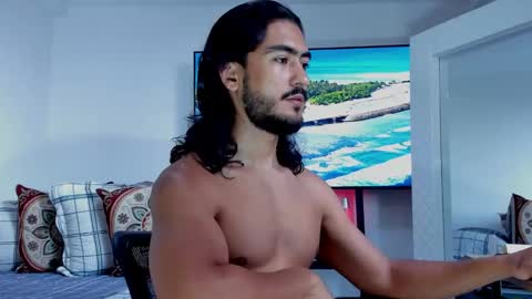 Snapshot of david_johnson372 chatting on 02-11-26, 12:54 Hey im David that loves to explore and speak their fantasies. Very open talktative and nice. Feel free to chat with me online show from 02-11-26, 12:54