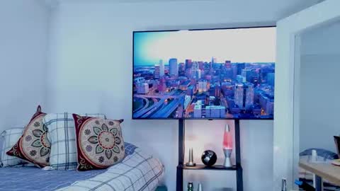 Snapshot of david_johnson372 chatting on 02-20-26, 12:16 Hey im David that loves to explore and speak their fantasies. Very open talktative and nice. Feel free to chat with me online show from 02-20-26, 12:16