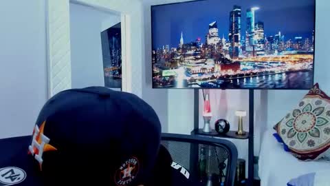 Snapshot of david_johnson372 chatting on 02-27-26, 12:54 Hey im David that loves to explore and speak their fantasies. Very open talktative and nice. Feel free to chat with me online show from 02-27-26, 12:54