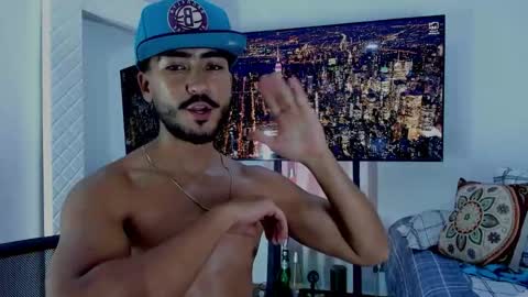 Hey im David that loves to explore and speak their fantasies. Very open talktative and nice. Feel free to chat with me online show from 03-15-26, 01:55