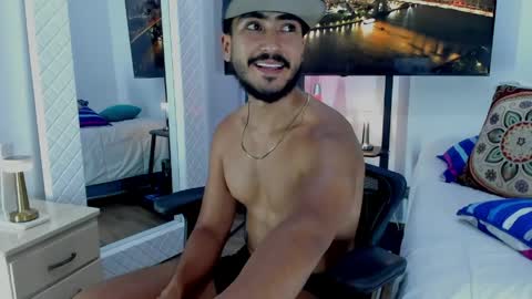 Hey im David that loves to explore and speak their fantasies. Very open talktative and nice. Feel free to chat with me online show from 04-23-26, 12:01