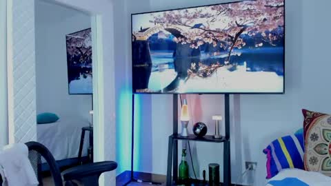 Hey im David that loves to explore and speak their fantasies. Very open talktative and nice. Feel free to chat with me online show from 05-19-26, 11:38