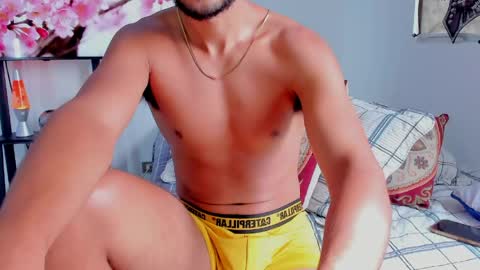 Hey im David that loves to explore and speak their fantasies. Very open talktative and nice. Feel free to chat with me online show from 05-27-26, 02:03