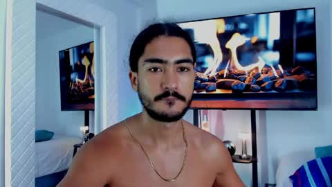 Hey im David that loves to explore and speak their fantasies. Very open talktative and nice. Feel free to chat with me online show from 06-04-26, 11:16