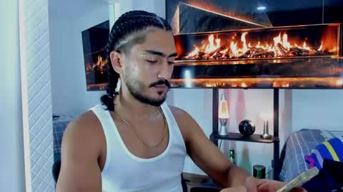 Hey im David that loves to explore and speak their fantasies. Very open talktative and nice. Feel free to chat with me online show from 06-15-26, 12:02