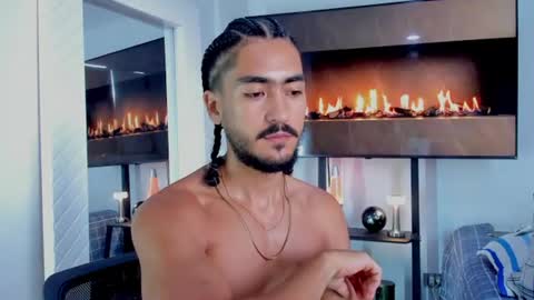 Hey im David that loves to explore and speak their fantasies. Very open talktative and nice. Feel free to chat with me online show from 07-02-26, 11:27