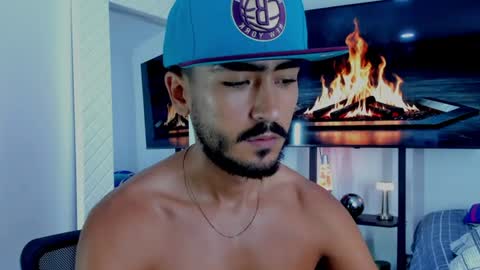 Hey im David that loves to explore and speak their fantasies. Very open talktative and nice. Feel free to chat with me online show from 07-28-26, 11:17