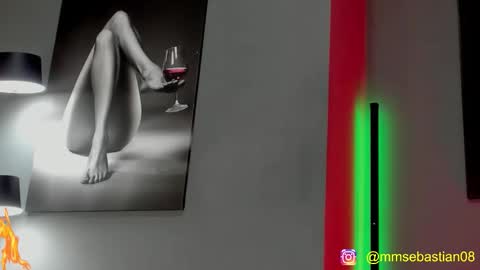 David Jons online show from 03-04-26, 12:38