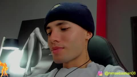 David Jons online show from 05-03-26, 10:27