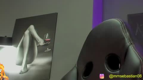 David Jons online show from 06-28-26, 04:07