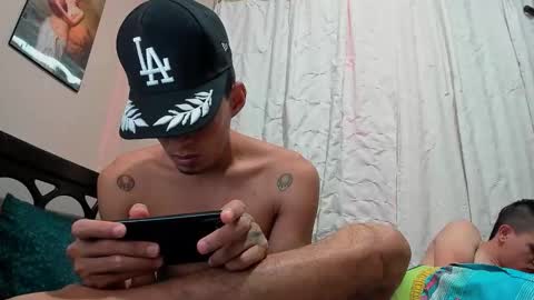 David online show from 12-14-25, 06:34