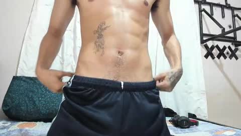 David online show from 03-12-26, 08:59