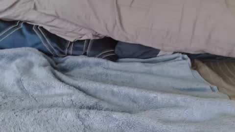 Snapshot of david_michel02 chatting on 09-19-25, 09:04 David Michel online show from 09-19-25, 09:04