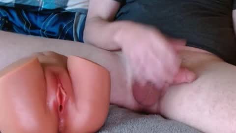 Snapshot of david_michel02 chatting on 11-14-25, 06:17 David Michel online show from 11-14-25, 06:17