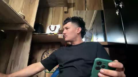 Snapshot of david_miuller chatting on 06-02-26, 11:23 david_miuller online show from 06-02-26, 11:23