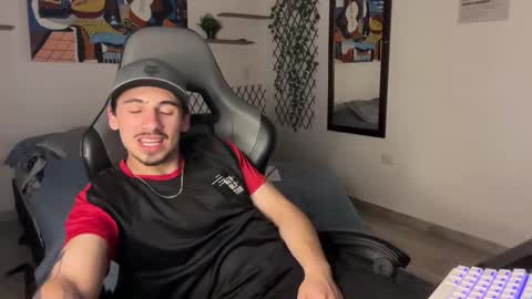 David online show from 01-05-26, 08:01