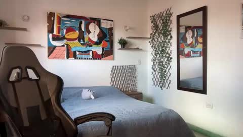 David online show from 01-16-26, 08:13