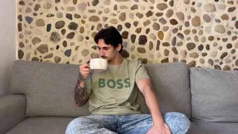 David online show from 04-26-26, 03:21