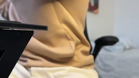 Snapshot of david_muller_ chatting on 07-03-26, 09:54 David online show from 07-03-26, 09:54