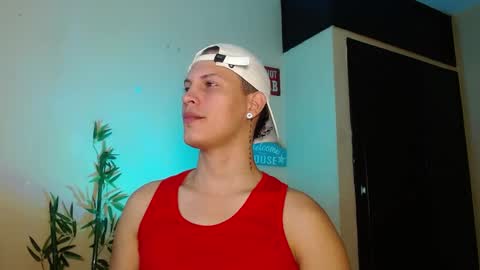 David Neill online show from 12-23-24, 03:01