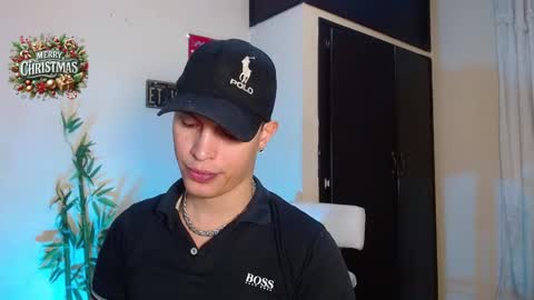 David Neill online show from 12-26-24, 06:54