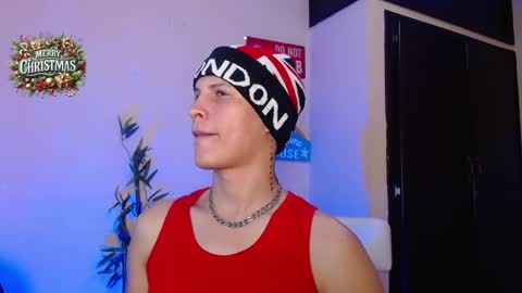 David Neill online show from 12-27-24, 03:42