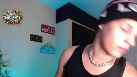 David Neill online show from 12-29-24, 08:00