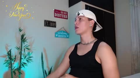 David Neill online show from 01-03-25, 09:36