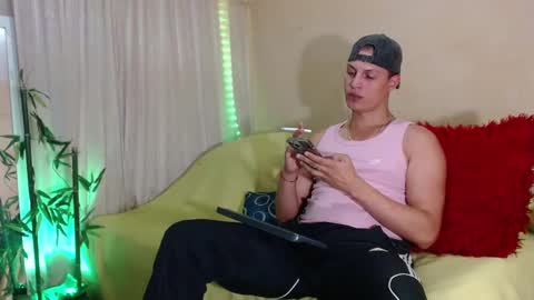 David Neill online show from 09-20-25, 10:00