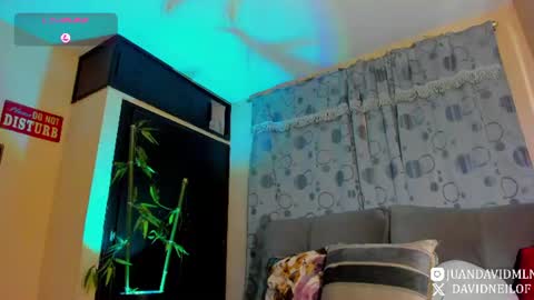 David Neill online show from 06-15-26, 11:51