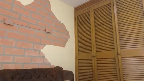 david_novaa online show from 06-08-26, 06:47