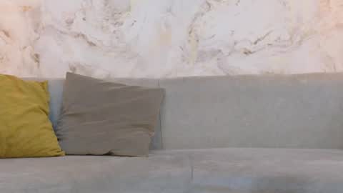 JF oliveira online show from 02-18-25, 11:30