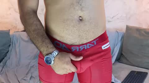 JF oliveira online show from 09-21-25, 01:13