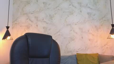 JF oliveira online show from 10-23-25, 12:59