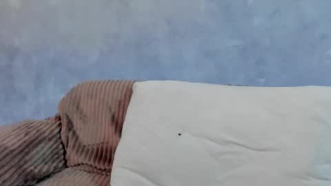 David online show from 02-21-26, 05:14