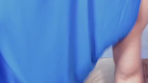 David online show from 04-27-26, 11:47