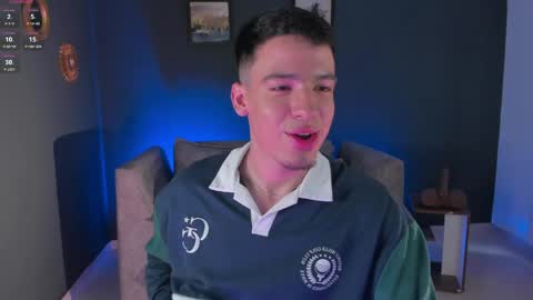 Snapshot of david_osoriox chatting on 04-10-26, 08:46 david_osoriox online show from 04-10-26, 08:46