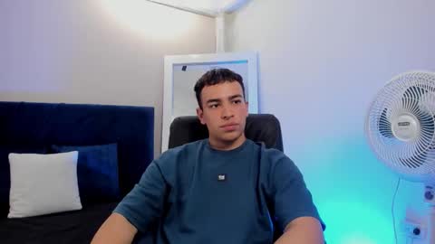 david_rtr online show from 11-13-25, 07:35