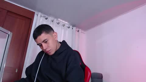 david online show from 03-14-26, 01:27