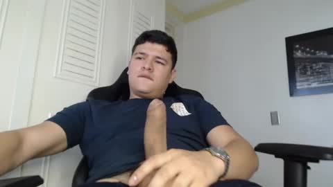 david smit online show from 12-10-24, 03:22