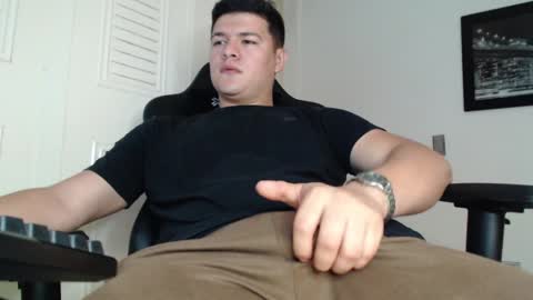 david smit online show from 12-11-24, 06:04