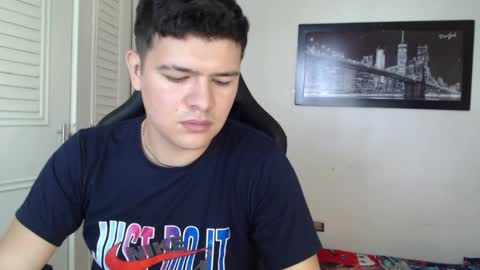 david smit online show from 12-11-24, 03:26